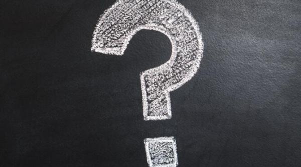 cutremur maroc hartmann a vorbit despre miscarea facuta de regele mohammed al vi lea video