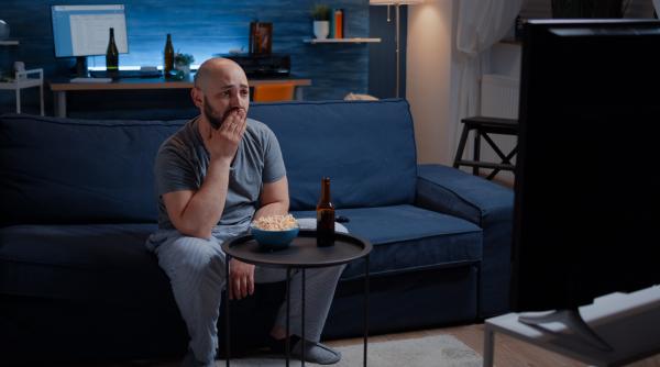 doua posturi tv pe care romanii le iubeau dispar din grila de programe cum se fabrica how it s made printre emisiunile preferate