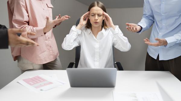 horoscop 13 septembrie balanta scorpion sagetator capricorn varsator pesti balamuc la serviciu pentru o zodie lumea o ia razna