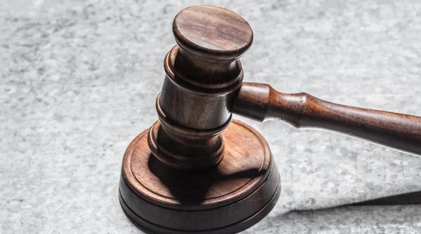 ilie nita fost senator alde scapa de condamnare