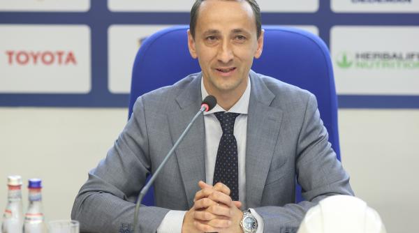 mihai covaliu cosr sustine psihologia sportiva ca parte din sanatatea mintala avem nevoie de specialisti in acest domeniu