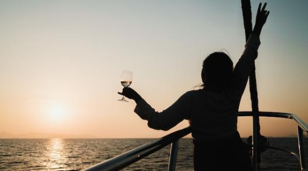 nu se compara turcia cu mizeria aia de thassos experienta traita de o turista ne am imbolnavit cu totii pe rand fara 1200 de euro nu se apropiau