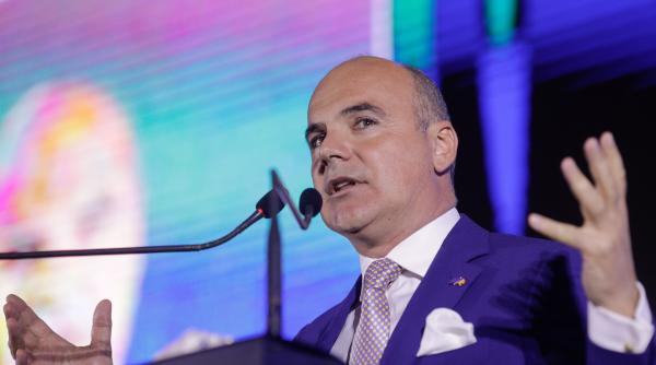 rares bogdan discurs dur in parlamentul european ne ati hranit cu iluzii asta in timp ce austria vaneaza contracte