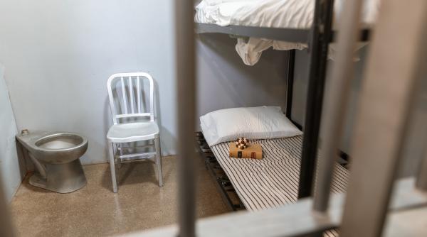 sotia lui el chapo a fost eliberata din inchisoare cat mai are de executat faimosul traficant de droguri