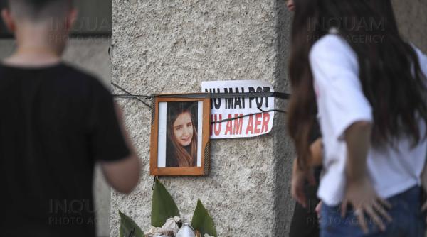 spitalul din botosani amendat peste 42 000 de lei dupa moartea tinerei alexandra ivanov conducerea va contesta sanctiunea