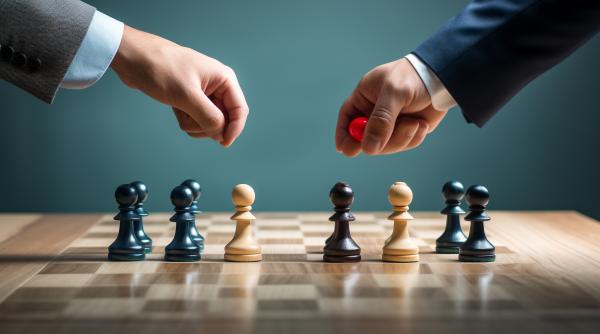 usl doi si un sfert si joaca in deplasare a usr diana tache s ar putea sa avem surprize si sa creeze un glob care sa contracareze