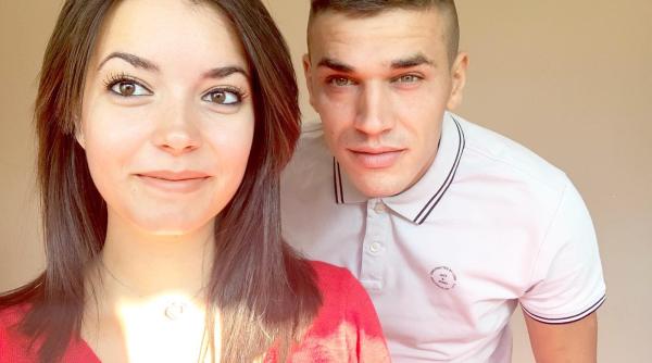 argentin a murit la 29 de ani in timp ce muncea tocmai se casatorise si urma sa devina tata