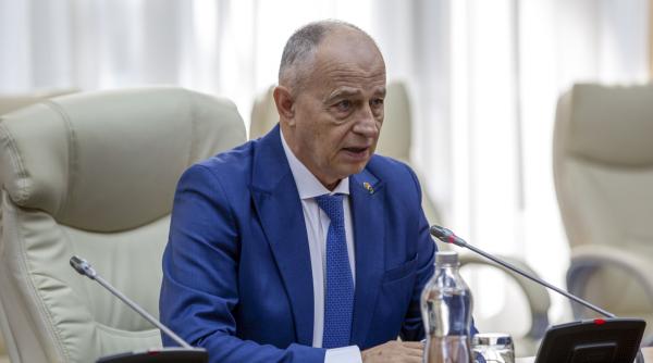 bucati de drona ruseasca gasite in romania mircea geoana nr 2 din nato nu avem un atac deliberat impotriva unui stat aliat incidente accidente se pot intampla