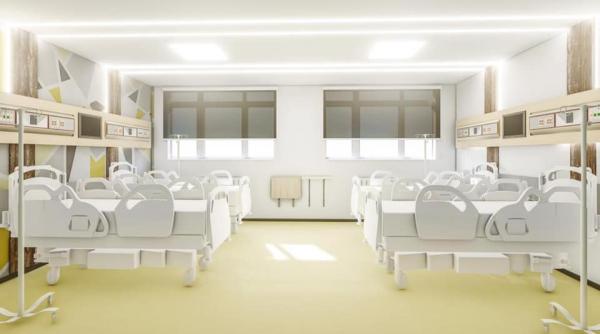 costel fotea la galati interes major pentru sanatatea populatiei