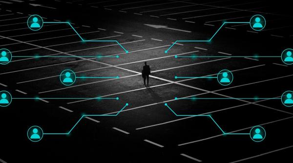 cum industria tehnologiei ii ajuta pe romani sa isi finanteze visurile