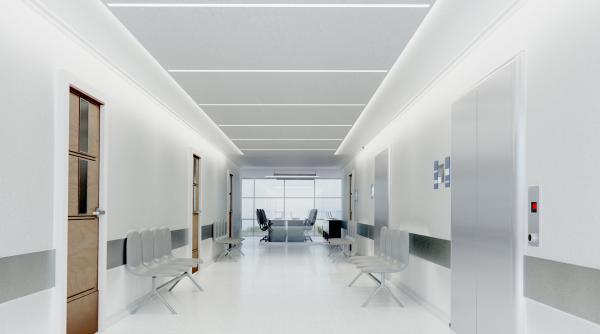 de ce nu a inceput assmb achizitia de ambulatorii alexandru rafila genereaza anumite tipuri de suspiciuni