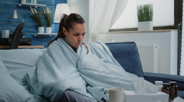 horoscop 14 septembrie berbec taur gemeni rac leu fecioara zodia care descopera probleme de sanatate nu te ai fi gandit niciodata la asa ceva