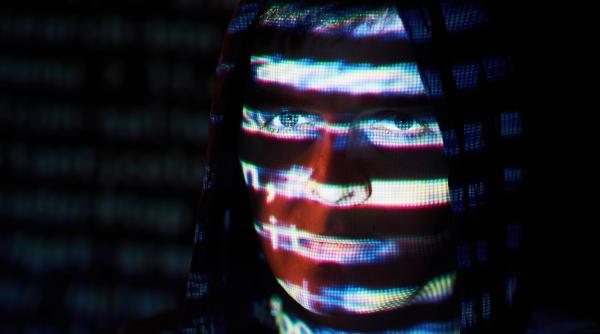 jurnalista din rusia spionata m am simtit ca si cum as fi fost dezbracata in piata