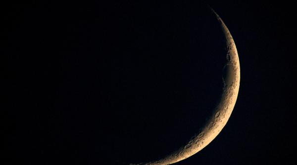 luna noua in fecioara 15 septembrie un moment de reflectie si reorganizare cuvinte cheie pentru fiecare zodie