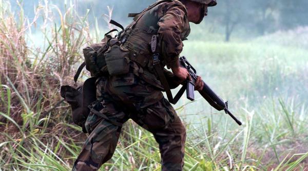 militari din coreea de nord trimisi la granita cu ucraina peskov detalii din culisele negocierilor putin kim jong un