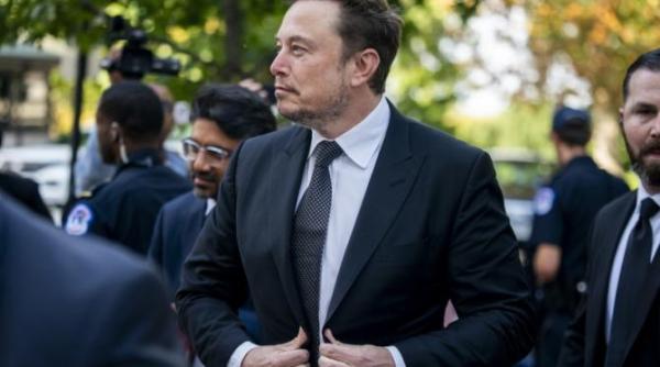 musk gates si zuckerberg in congresul din sua nu inteleg de ce invitam marii monopolisti ai lumii in congres