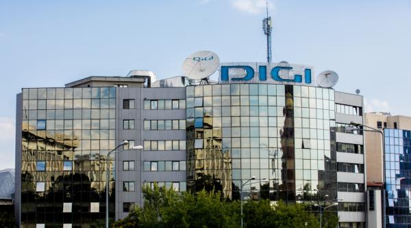 probleme grave la digi rcs rds acuzat ca are problemele sistemice se cere interventia autoritatilor