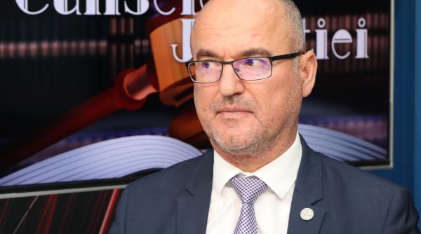 recuperarea prejudiciilor gradinaru presedintele csm avertisment pentru anabi si alte institutii video