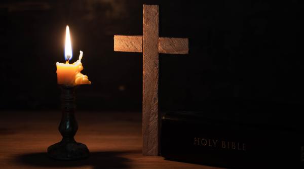 sarbatoare mare inaltarea sfintei cruci indemn la rugaciune si aducere aminte de jertfa mantuitorului