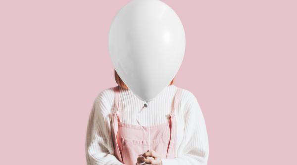 theo rose revolta impotriva tinerilor care se drogheaza din baloane aratati a aurolaci