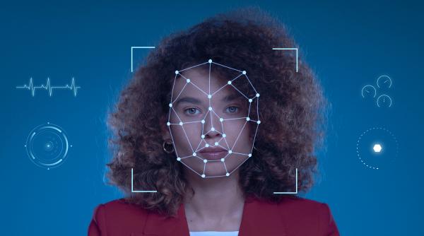 viitorul videochat ului in pericol din cauza inteligentei artificiale