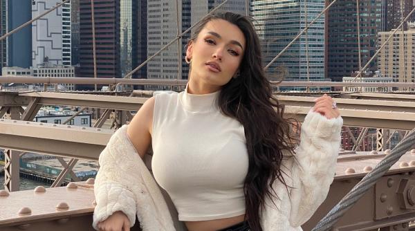 viviana sposub adevarul despre relatia ei cu tuncay ozturk fostul sot al andreei marin este pur misoginism