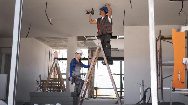 vouchere de 72 500 de lei de la guvern pentru renovarea locuintei cine poate primi banii