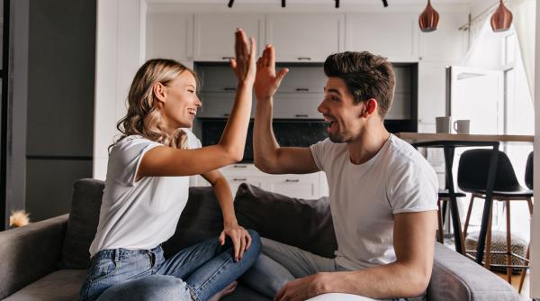 6 exercitii de comunicare in cuplu flacara se poate aprinde din nou