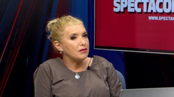 amalia almasan si diana badea invitate la mi th influencer de pe dc news si spectacola