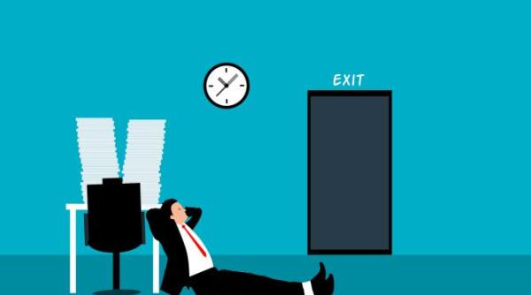 ce sa faci daca nu ai chef de munca sfaturile chat gpt