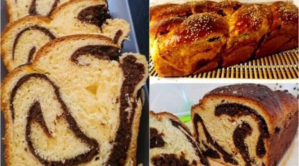 cozonacul pe lista produselor cu adaos comercial plafonat