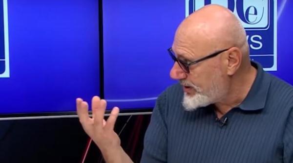 dr cristian andrei mesaj de avertisment pentru profesori acesti copii stiu ceva au cultura generala nu sunt niste paiate