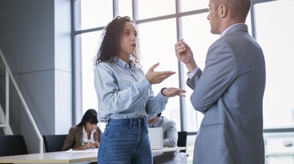 horoscop 15 septembrie balanta scorpion sagetator capricorn varsator pesti zodia care va avea discutii serioase cu sefii schimbare pentru tine