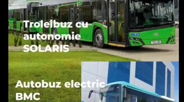 in parcul regele mihai i weekend dedicat pasionatilor de vehicule electrice iubitorilor de plimbari cu bicicleta si excursii