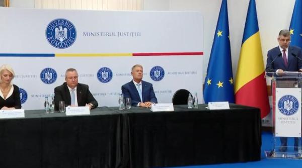 marcel ciolacu dupa eliminarea mcv statul de drept in romania este consolidat si puternic