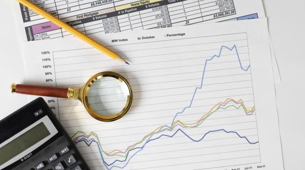 masurile fiscale ale guvernului analizate la dcnews tv