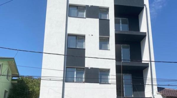 nebunie pe piata imobiliara in aceste zile din cauza masurii cu modificarea tva bodislav profesor de economie arata inutilitatea miscarii