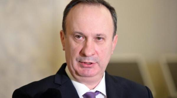 profesorului bodislav despre marea performanta a lui caciu si problema subtila privind cresterea accizelor pe motorina