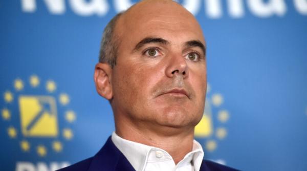 rares bogdan propunere o noua solutie pentru schengen ar trebui instituit mcv pentru austria