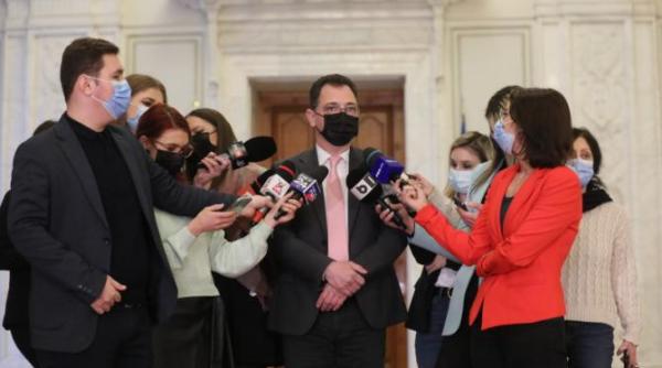 relatiile economice cu germania procentaj important in romania ministrul economiei vine cu precizari