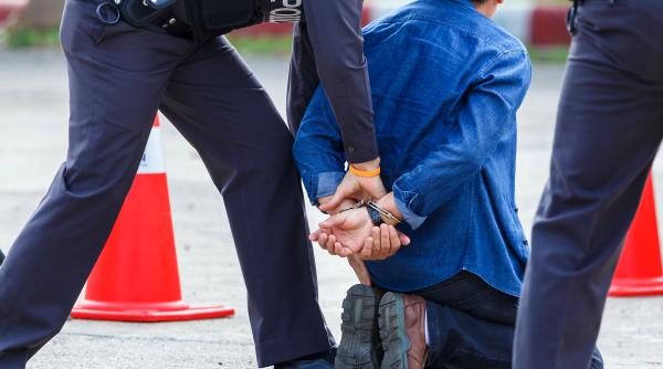 tatal lui vlad pascu cercetat pentru vatamare corporala