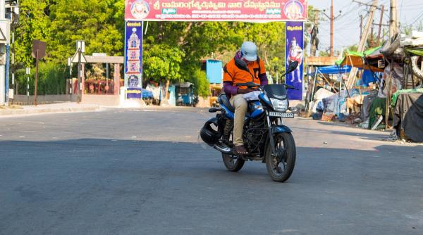 un virsu letal provoaca panica in india a inceput cursa contracronometru pentru oprirea lui