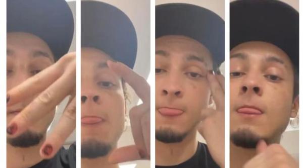 codul secret transmis de dealerul lui vlad pascu in incinta spitalului floreasca a fost descifrat