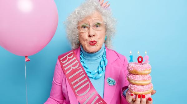 cum poti sa traiesti mai mult patru reguli vitale