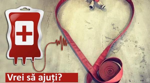 de cand pot cumpara donatorii de sange titluri de stat fidelis