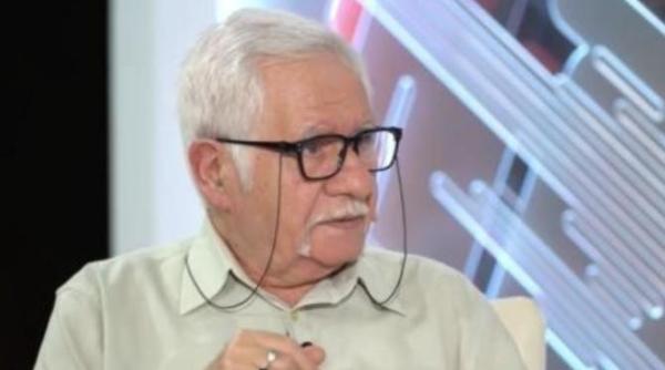 horoscop 18 24 septembrie 2023 mihai voropchievici aduce jocul viitorului o zodie va avea o reusita exceptionala