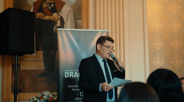 lazar gigel apel crucial catre iohannis ciolacu ciuca si predoiu privind fenomenul drogurilor