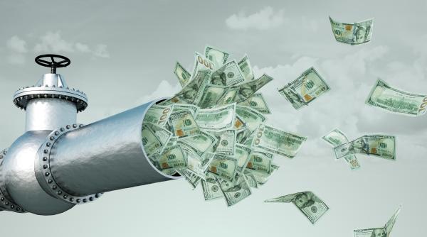 profitul din energie mai mare decat din traficul de droguri dan nica acesti oameni isi vor pierde afacerea si banii vor fi confiscati