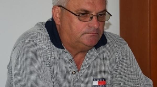 scriitorul radu matei todoran invitatul saptamanii la de ce citim video