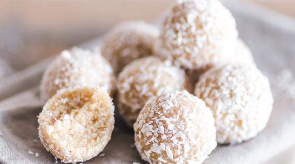 caroline dulciurile copilariei din anii 80 cum se fac reteta